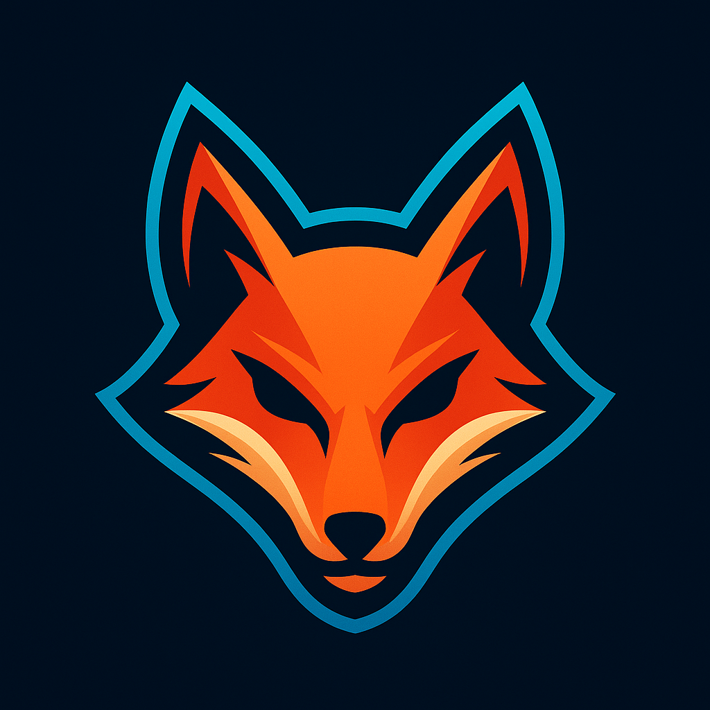 Furry AI Generator